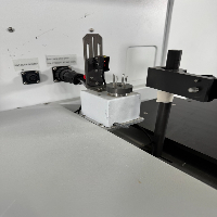 Bohdan Automation Balance Automator Sort Control image 3